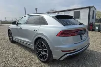 Audi Q8 din 2023 cu 55.442 km - oferta AUD204768 - foto 5