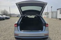 Audi Q8 din 2023 cu 55.442 km - oferta AUD204768 - foto 7