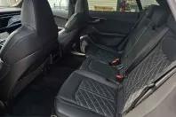 Audi Q8 din 2023 cu 55.442 km - oferta AUD204768 - foto 9