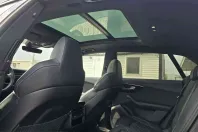 Audi Q8 din 2023 cu 55.442 km - oferta AUD204768 - foto 10