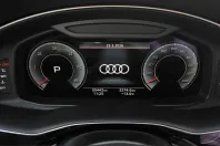 Audi Q8 din 2023 cu 55.442 km - oferta AUD204768 - foto 12