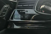 Audi Q8 din 2023 cu 55.442 km - oferta AUD204768 - foto 13