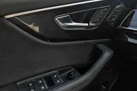 Audi Q8 din 2023 cu 55.442 km - oferta AUD204768 - foto 14