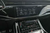 Audi Q8 din 2023 cu 55.442 km - oferta AUD204768 - foto 15