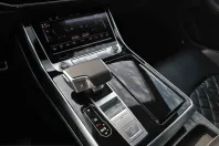 Audi Q8 din 2023 cu 55.442 km - oferta AUD204768 - foto 16