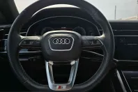 Audi Q8 din 2023 cu 55.442 km - oferta AUD204768 - foto 17