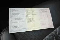 Audi Q8 din 2023 cu 55.442 km - oferta AUD204768 - foto 19