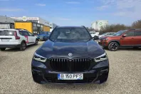 BMW X5 (Seria X) din 2023 cu 83.542 km - oferta BMW204769 - foto 1