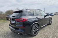 BMW X5 (Seria X) din 2023 cu 83.542 km - oferta BMW204769 - foto 3