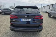 BMW X5 (Seria X) din 2023 cu 83.542 km - oferta BMW204769 - foto 4