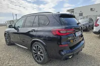 BMW X5 (Seria X) din 2023 cu 83.542 km - oferta BMW204769 - foto 5