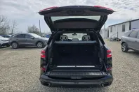BMW X5 (Seria X) din 2023 cu 83.542 km - oferta BMW204769 - foto 7