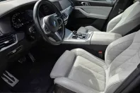 BMW X5 (Seria X) din 2023 cu 83.542 km - oferta BMW204769 - foto 8