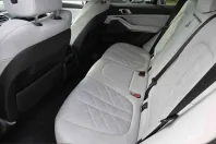 BMW X5 (Seria X) din 2023 cu 83.542 km - oferta BMW204769 - foto 9