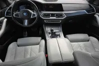BMW X5 (Seria X) din 2023 cu 83.542 km - oferta BMW204769 - foto 10