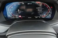 BMW X5 (Seria X) din 2023 cu 83.542 km - oferta BMW204769 - foto 11