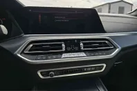 BMW X5 (Seria X) din 2023 cu 83.542 km - oferta BMW204769 - foto 12