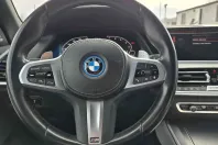 BMW X5 (Seria X) din 2023 cu 83.542 km - oferta BMW204769 - foto 14