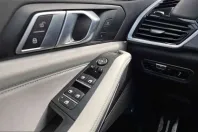 BMW X5 (Seria X) din 2023 cu 83.542 km - oferta BMW204769 - foto 15