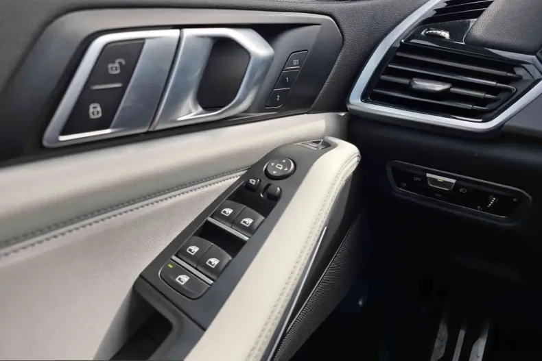 BMW X5 (Seria X) din 2023 cu 83.542 km - oferta BMW204769 - foto 15