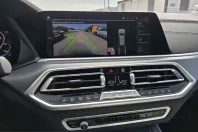 BMW X5 (Seria X) din 2023 cu 83.542 km - oferta BMW204769 - foto 16