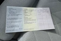 BMW X5 (Seria X) din 2023 cu 83.542 km - oferta BMW204769 - foto 17