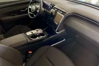 Hyundai Tucson din 2022 cu 33.000 km - oferta HYU204770 - foto 2