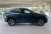 Hyundai Tucson din 2022 cu 33.000 km - oferta HYU204770 - foto 3