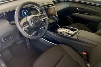 Hyundai Tucson din 2022 cu 33.000 km - oferta HYU204770 - foto 4