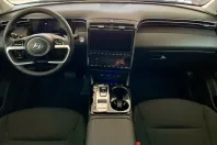 Hyundai Tucson din 2022 cu 33.000 km - oferta HYU204770 - foto 6