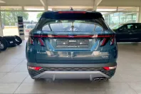 Hyundai Tucson din 2022 cu 33.000 km - oferta HYU204770 - foto 7