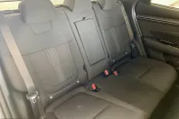 Hyundai Tucson din 2022 cu 33.000 km - oferta HYU204770 - foto 8