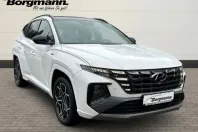 Hyundai Tucson din 2022 cu 52.400 km - oferta HYU204771 - foto 3