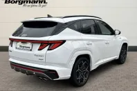 Hyundai Tucson din 2022 cu 52.400 km - oferta HYU204771 - foto 4