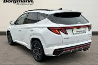 Hyundai Tucson din 2022 cu 52.400 km - oferta HYU204771 - foto 6