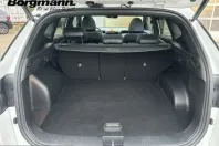 Hyundai Tucson din 2022 cu 52.400 km - oferta HYU204771 - foto 7