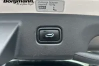 Hyundai Tucson din 2022 cu 52.400 km - oferta HYU204771 - foto 8