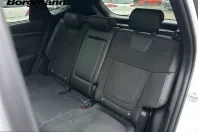 Hyundai Tucson din 2022 cu 52.400 km - oferta HYU204771 - foto 9