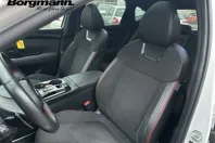 Hyundai Tucson din 2022 cu 52.400 km - oferta HYU204771 - foto 10