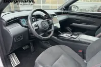 Hyundai Tucson din 2022 cu 52.400 km - oferta HYU204771 - foto 11