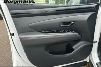 Hyundai Tucson din 2022 cu 52.400 km - oferta HYU204771 - foto 12