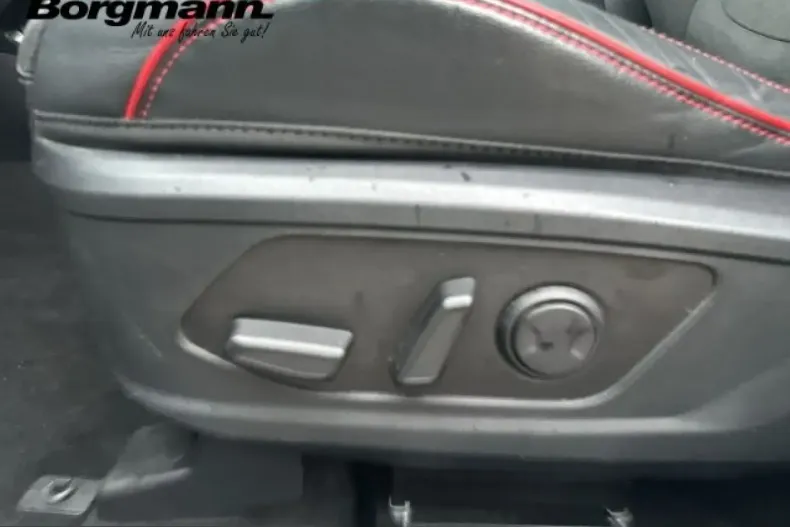 Hyundai Tucson din 2022 cu 52.400 km - oferta HYU204771 - foto 13