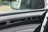 Hyundai Tucson din 2022 cu 52.400 km - oferta HYU204771 - foto 14