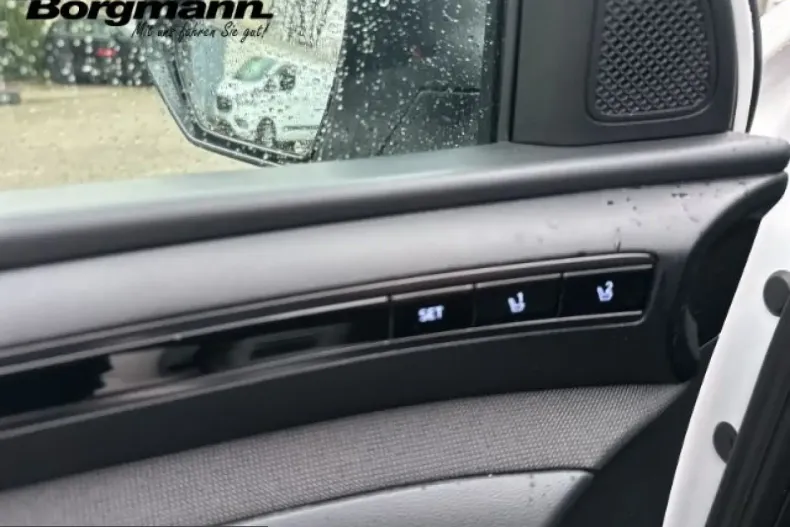 Hyundai Tucson din 2022 cu 52.400 km - oferta HYU204771 - foto 14