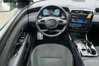 Hyundai Tucson din 2022 cu 52.400 km - oferta HYU204771 - foto 15