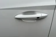 Hyundai Tucson din 2022 cu 52.400 km - oferta HYU204771 - foto 17