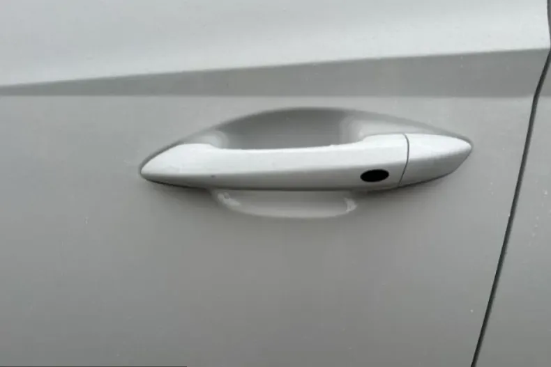 Hyundai Tucson din 2022 cu 52.400 km - oferta HYU204771 - foto 17