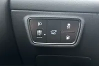 Hyundai Tucson din 2022 cu 52.400 km - oferta HYU204771 - foto 18