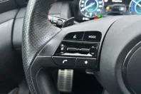 Hyundai Tucson din 2022 cu 52.400 km - oferta HYU204771 - foto 19