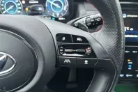 Hyundai Tucson din 2022 cu 52.400 km - oferta HYU204771 - foto 20